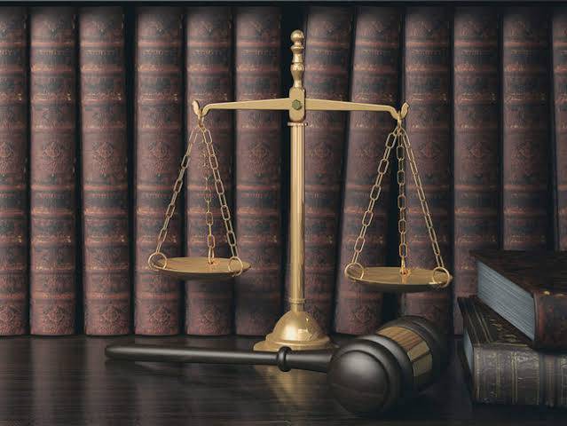 Family property disputes draining your energy? Rajendra Law's Chennai attorneys offer expert guidance. Inheritance, asset division & more. We fight for fair resolutions through mediation or litigation. Get a FREE Consultation - We'll protect your interests. #ChennaiLawyers ⚖️