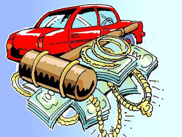 You are currently viewing “Chennai False Dowry Case Lawyers | Top Criminal Attorneys”
