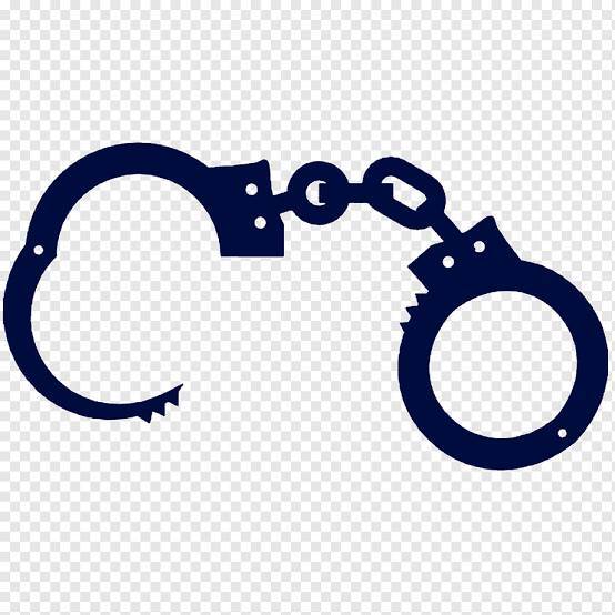 You are currently viewing Criminal Defense Lawyers: Ensuring Fair Treatment in Court