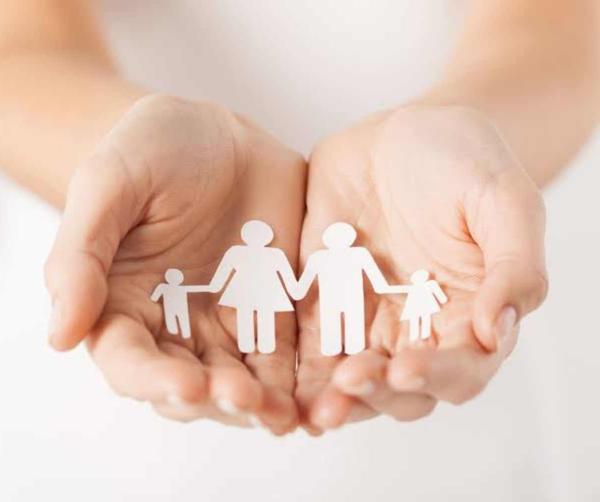 You are currently viewing Is it normal to feel empty in a marriage in Chennai?